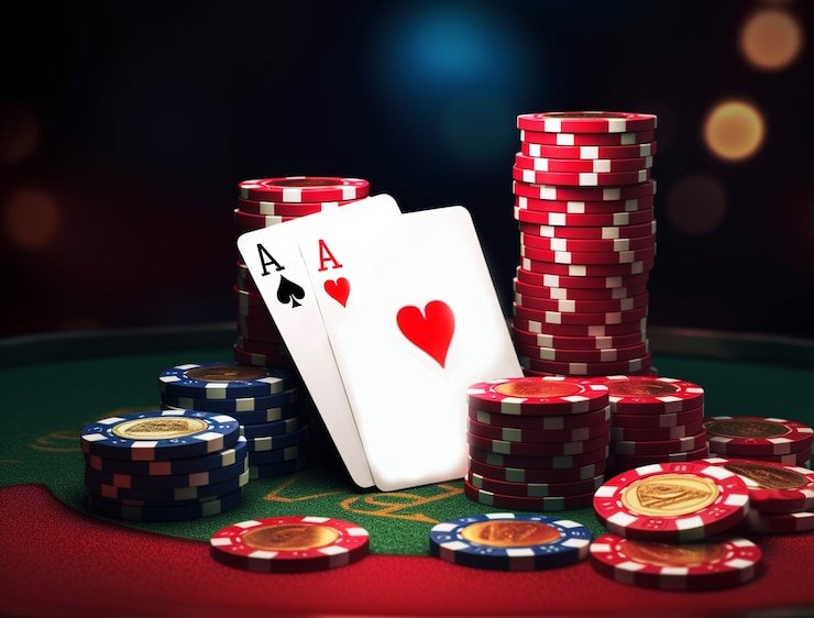 Antarmuka Game Demo di aplikasi dana55 menampilkan koleksi lengkap permainan