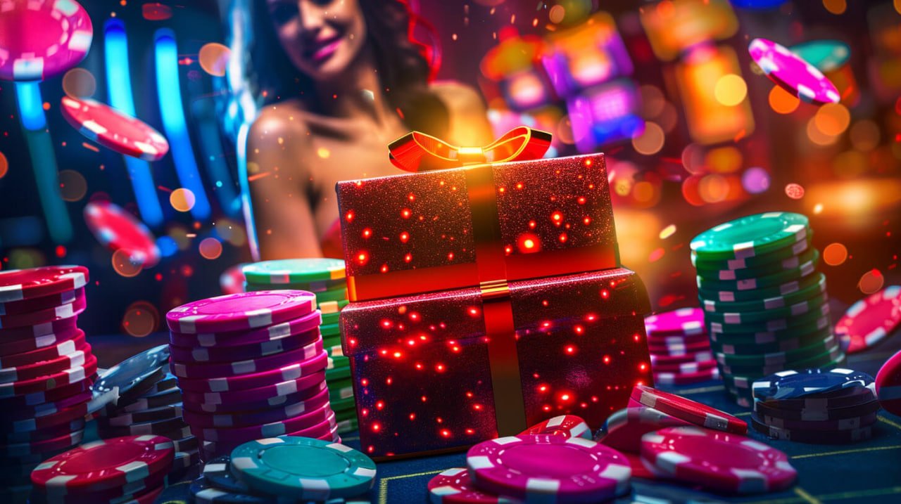 Tahap-tahap bermain Permainan Angka 4D dari pemilihan angka hingga hasil